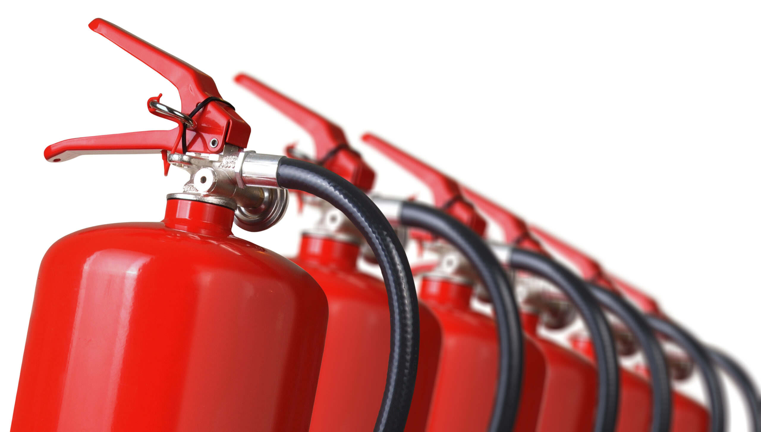 Exindis, diagnostics, Installation, formation et maintenance de systèmes incendie