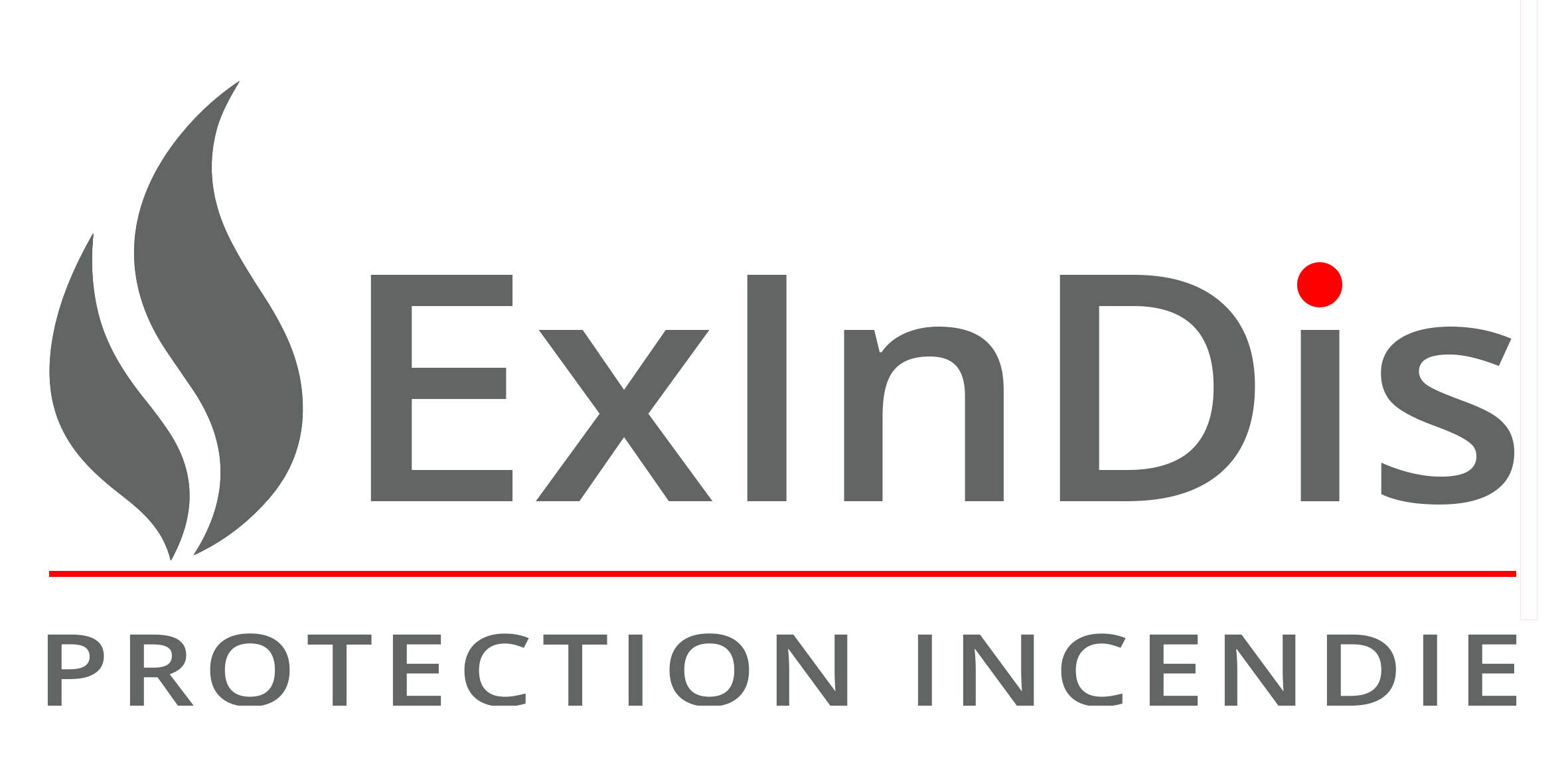 ExIndis Installation, formation et maintenance des extincteurs